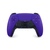 Control PS5 Dualsense Galactic Purple