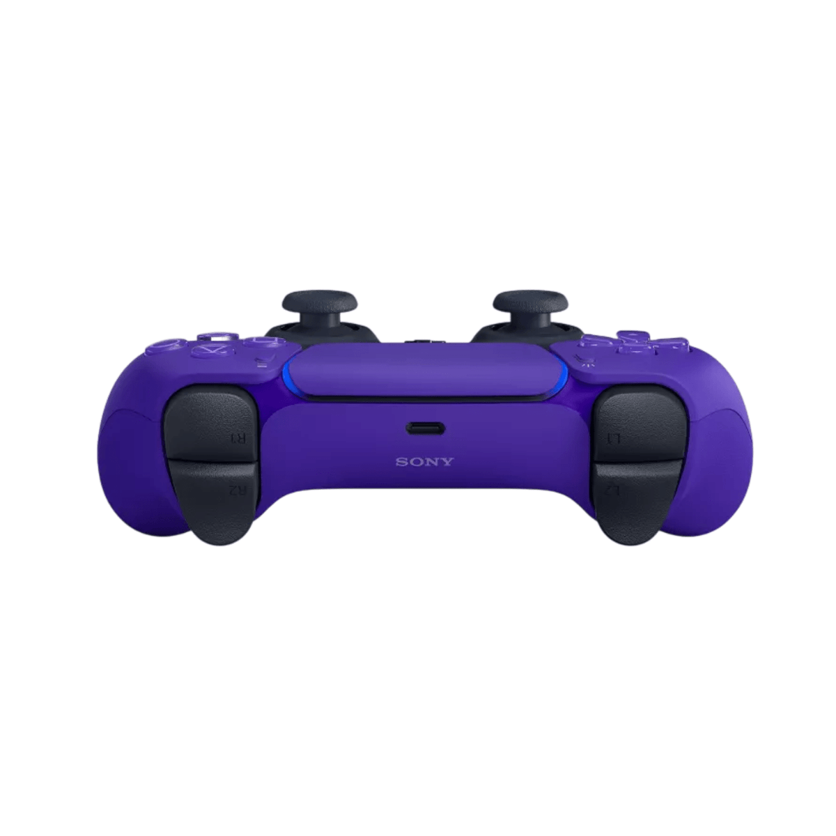 Control PS5 Dualsense Galactic Purple - Bestmart