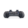 Control PS5 DualSense Gris Camuflado - Bestmart
