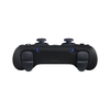 Control PS5 DualSense Midnight Black - Bestmart
