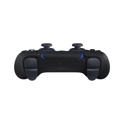 Control PS5 DualSense Midnight Black - Bestmart