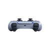 Control PS5 DualSense Silver - Bestmart