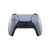 Control PS5 DualSense Silver