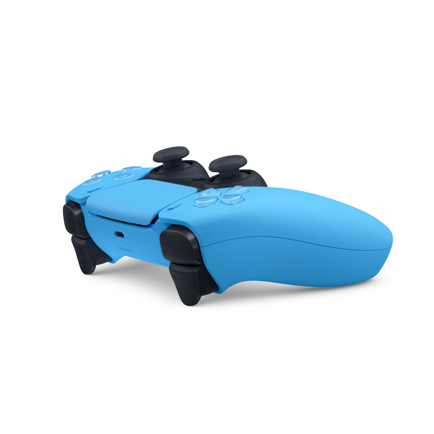 Control PS5 DualSense Starlight Blue - Bestmart