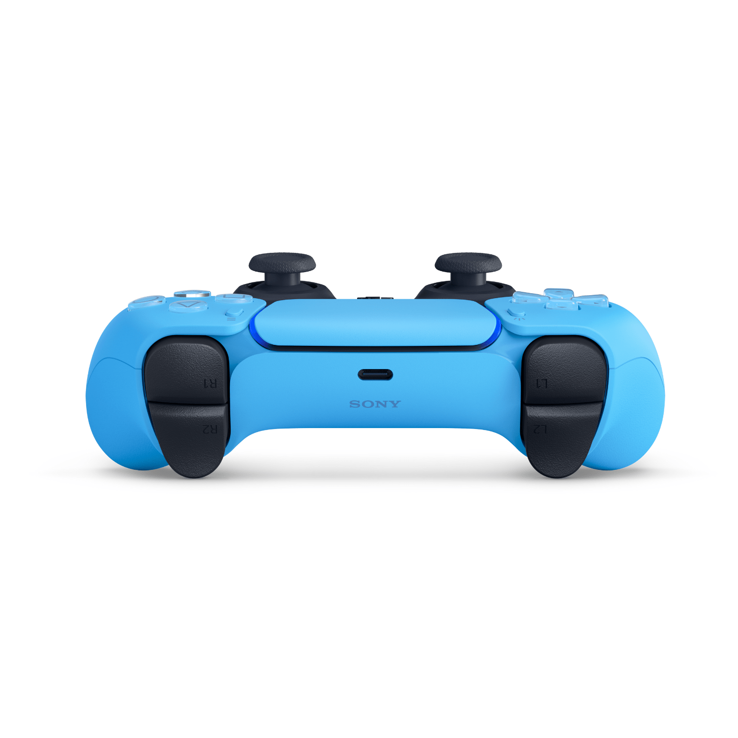 Control PS5 DualSense Starlight Blue - Bestmart