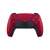 Control PS5 DualSense Volcanic Red