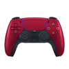 Control PS5 DualSense Volcanic Red - Bestmart