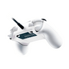 Control Razer - Wolverine V2 Wired para Xbox - PC - Blanco - Bestmart