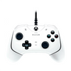 Control Razer - Wolverine V2 Wired para Xbox - PC - Blanco - Bestmart