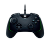 Control Razer - Wolverine V2 Wired para Xbox - PC - Negro - Bestmart