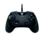 Control Razer - Wolverine V2 Wired para Xbox - PC  - Negro