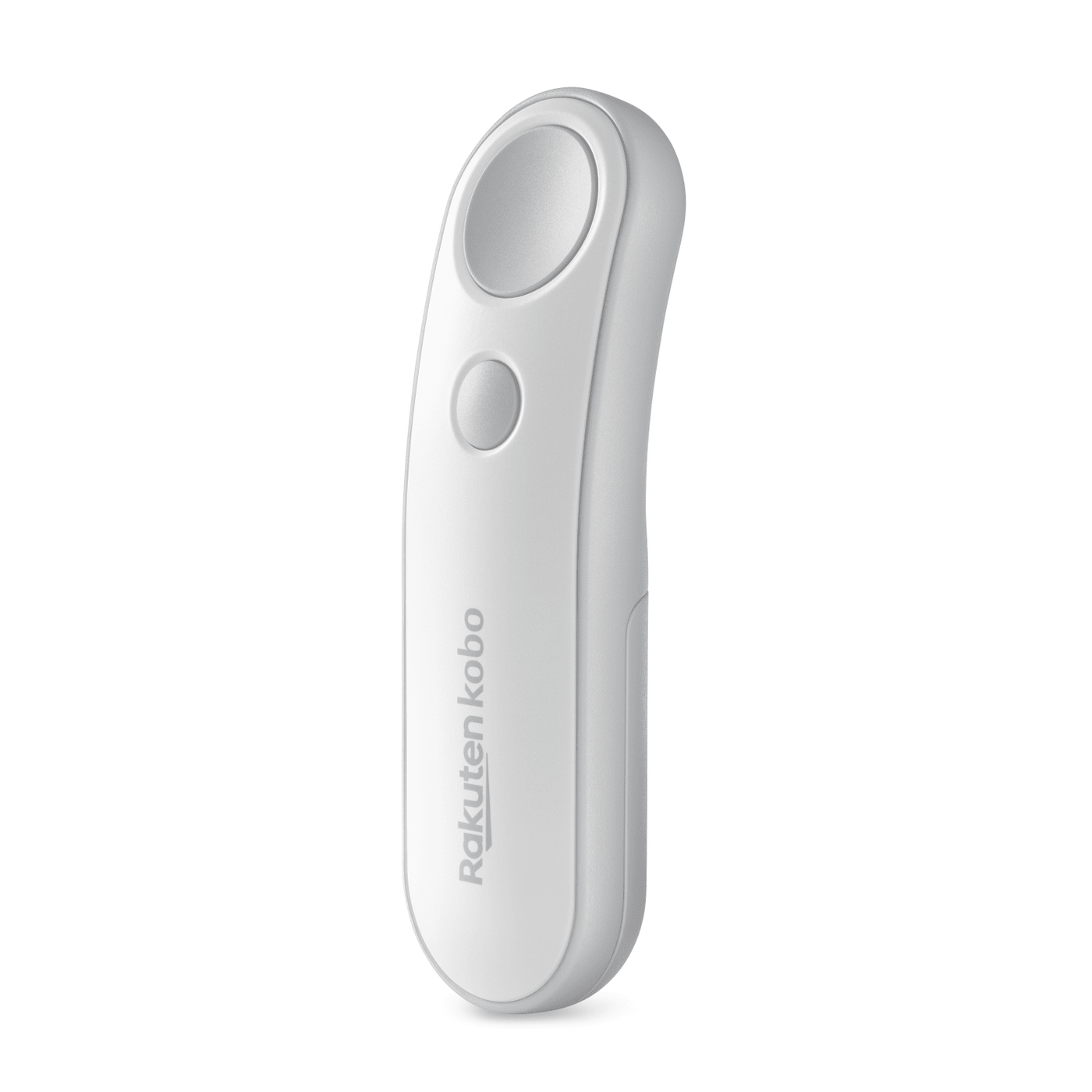 Control Remoto Bluetooth para eReaders Kobo Blanco