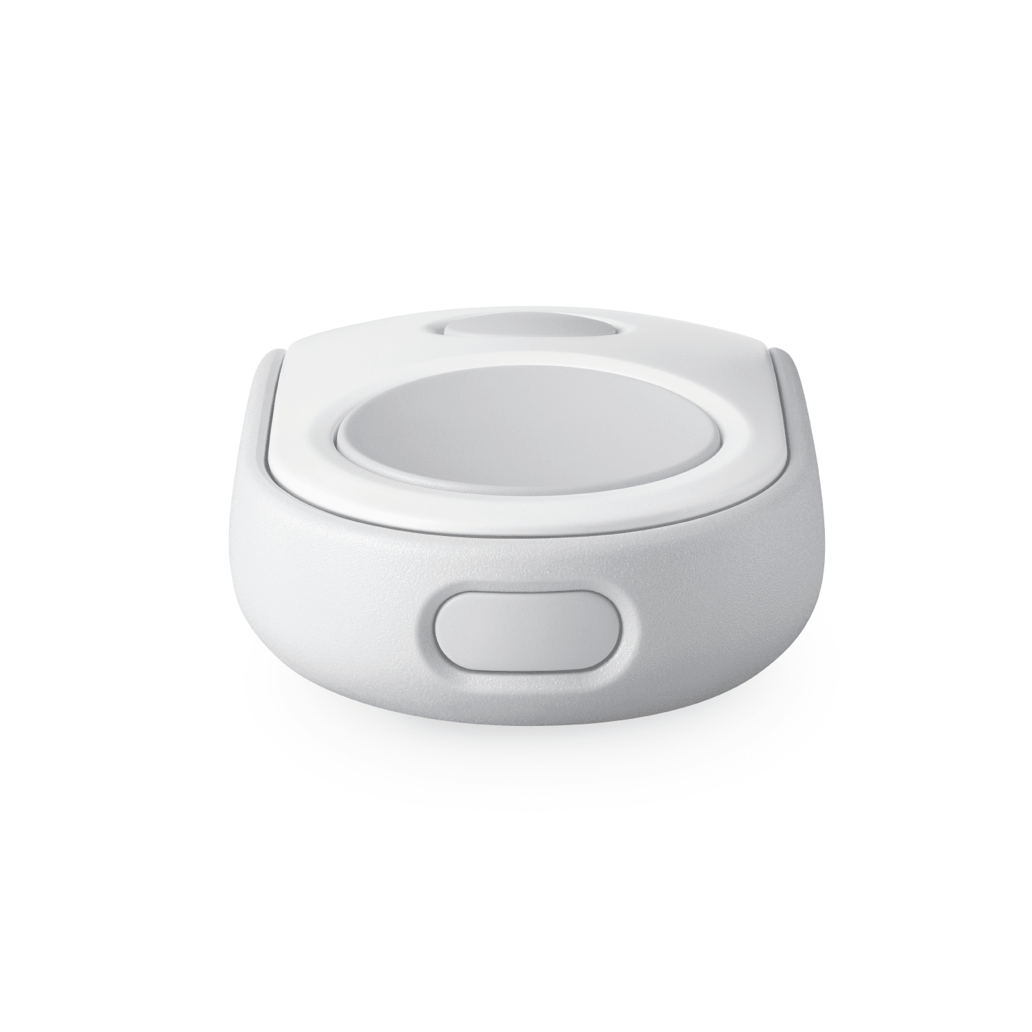 Control Remoto Bluetooth para eReaders Kobo Blanco - Bestmart