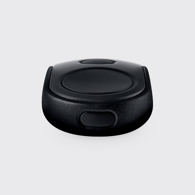 Control Remoto Bluetooth para eReaders Kobo Negro - Bestmart