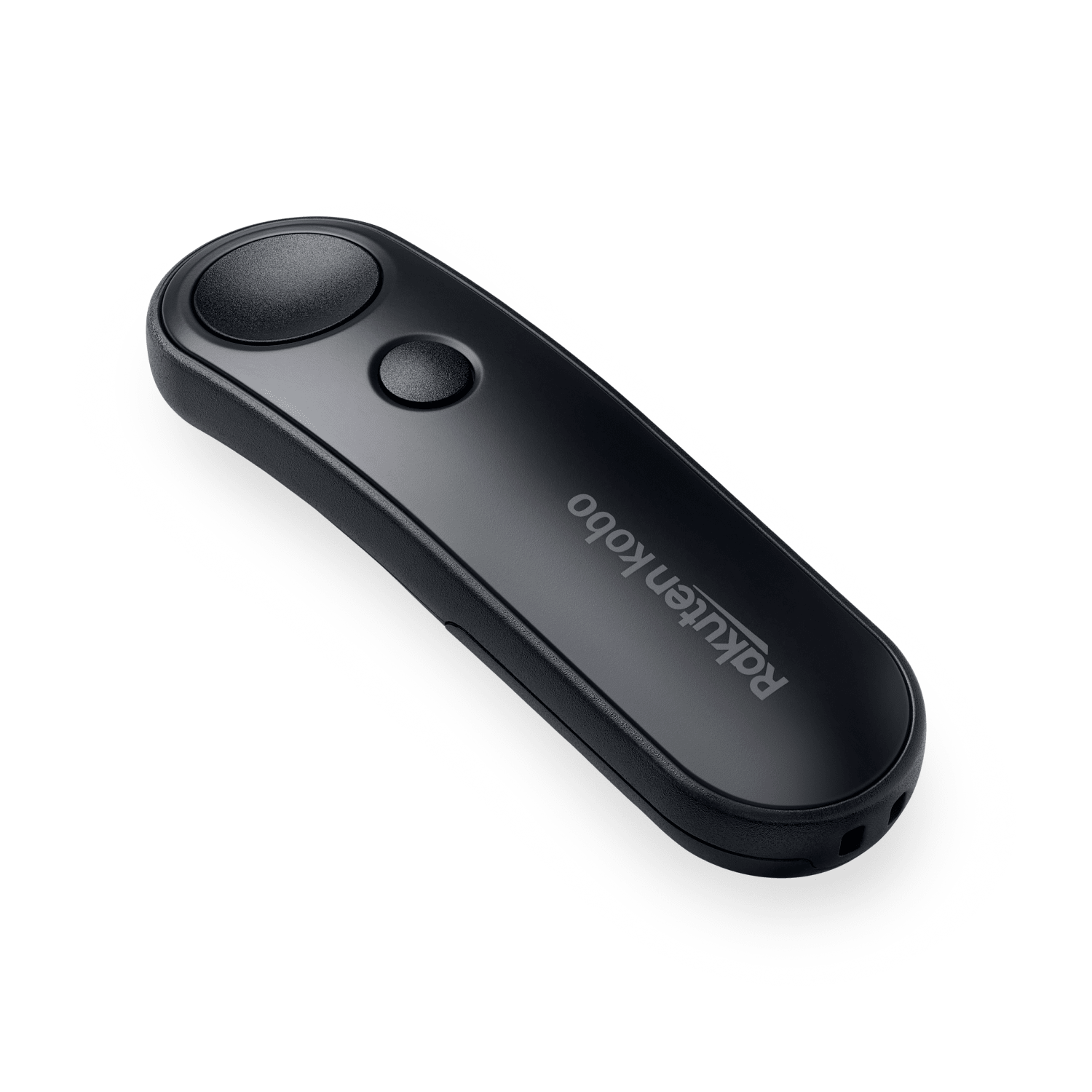 Control Remoto Bluetooth para eReaders Kobo Negro - Bestmart