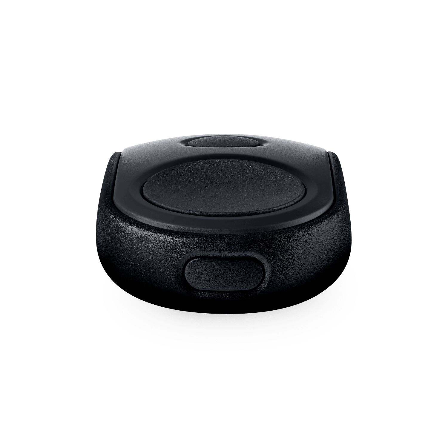 Control Remoto Bluetooth para eReaders Kobo Negro - Bestmart