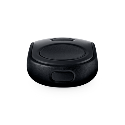 Control Remoto Bluetooth para eReaders Kobo Negro - Bestmart