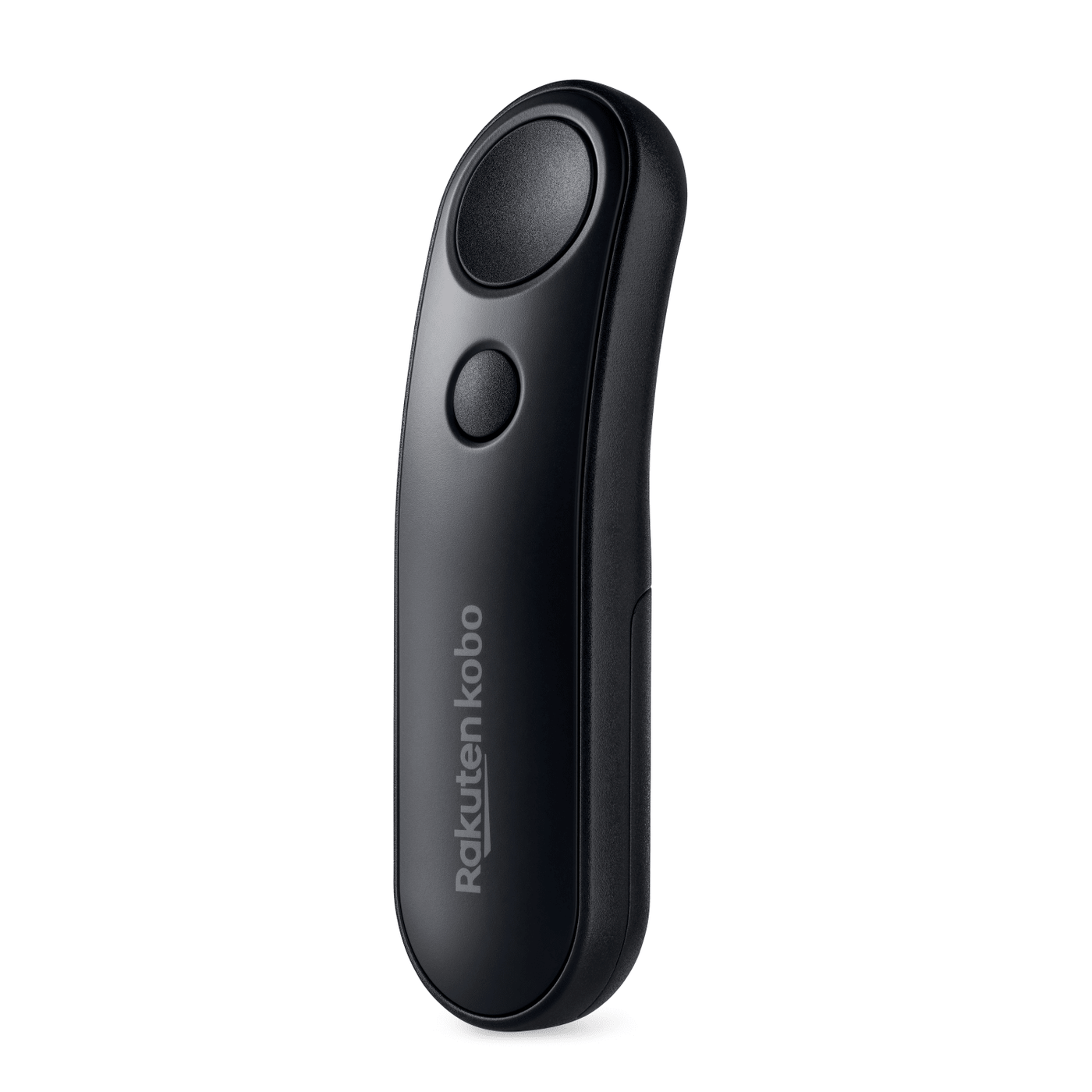 Control Remoto Bluetooth para eReaders Kobo Negro
