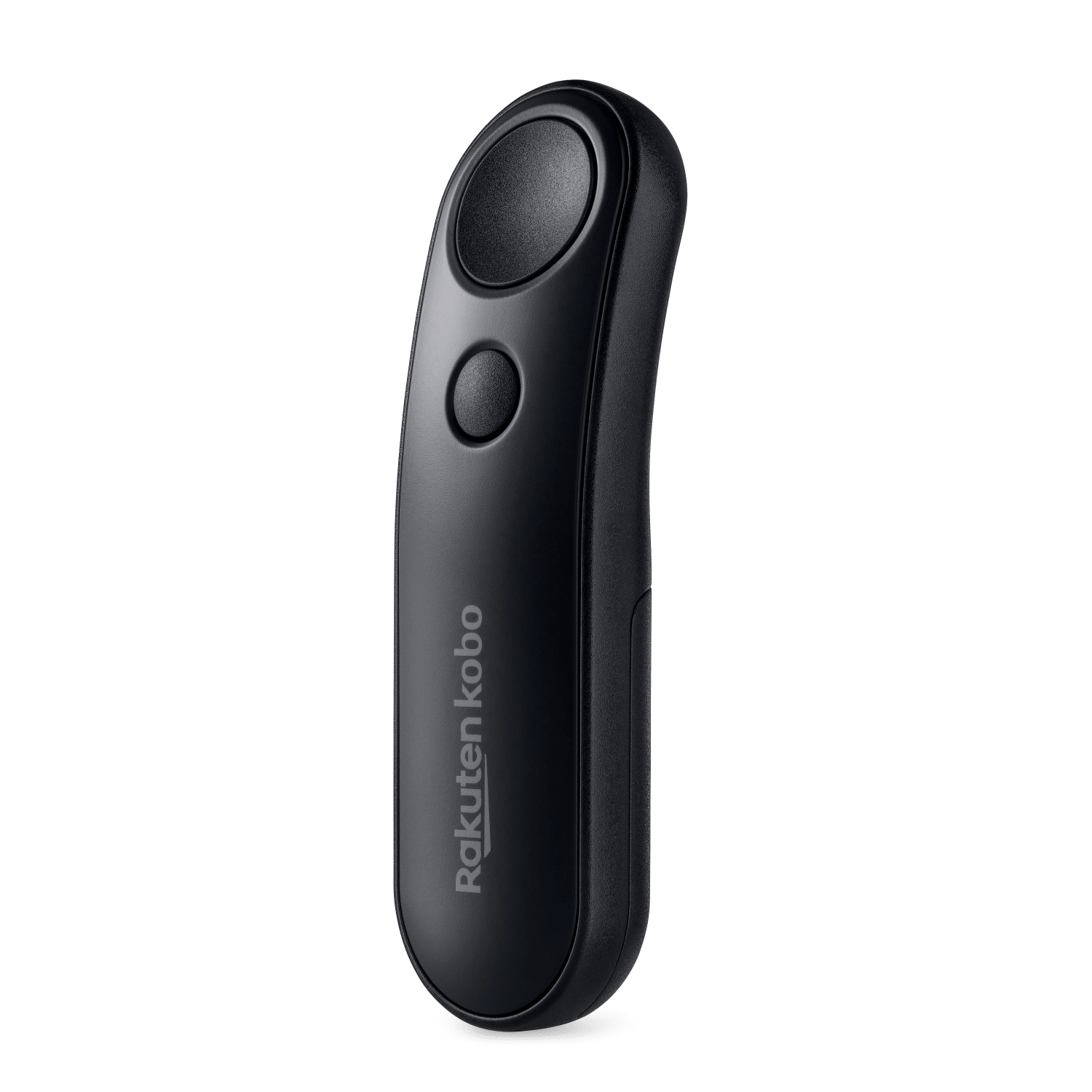 Control Remoto Bluetooth para eReaders Kobo Negro - Bestmart