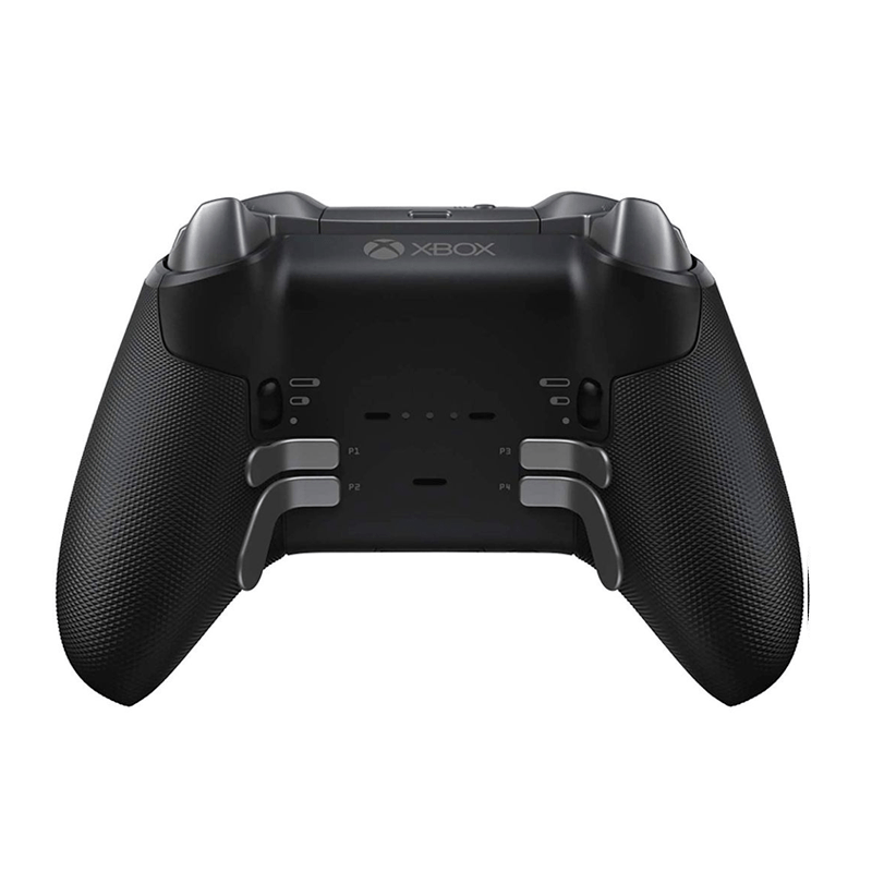 Control Xbox One Inalámbrico Elite Series 2 - Bestmart