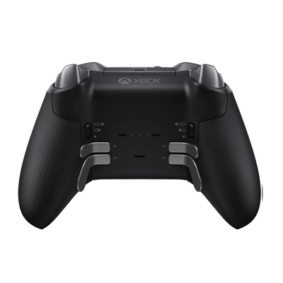 Control Xbox One Inalámbrico Elite Series 2 - Bestmart