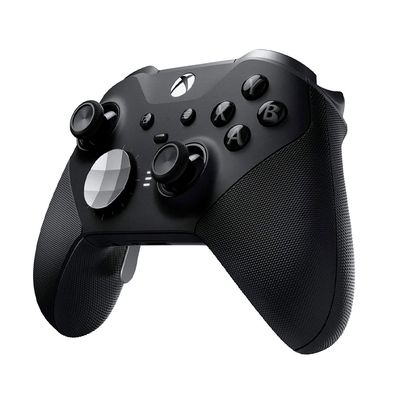 Control Xbox One Inalámbrico Elite Series 2 - Bestmart