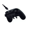 Control Xbox Series X/S Con Cable - Edición Razer Wolverine V2 Chroma - Bestmart