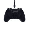 Control Xbox Series X/S Con Cable - Edición Razer Wolverine V2 Chroma - Bestmart
