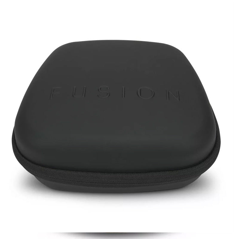 Control Xbox S/X Fusion Pro 2 PowerA Con Cable - Negro Blanco - Bestmart