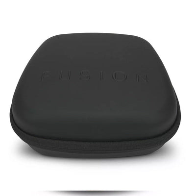 Control Xbox S/X Fusion Pro 2 PowerA Con Cable - Negro Blanco - Bestmart