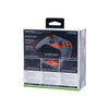 Control Xbox S/X PowerA Con Cable - Galactic Mission - Bestmart
