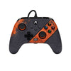 Control Xbox S/X PowerA Con Cable - Galactic Mission - Bestmart