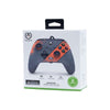 Control Xbox S/X PowerA Con Cable - Galactic Mission - Bestmart