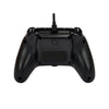Control Xbox S/X PowerA Con Cable - Galactic Mission - Bestmart