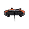 Control Xbox S/X PowerA Con Cable - Galactic Mission - Bestmart