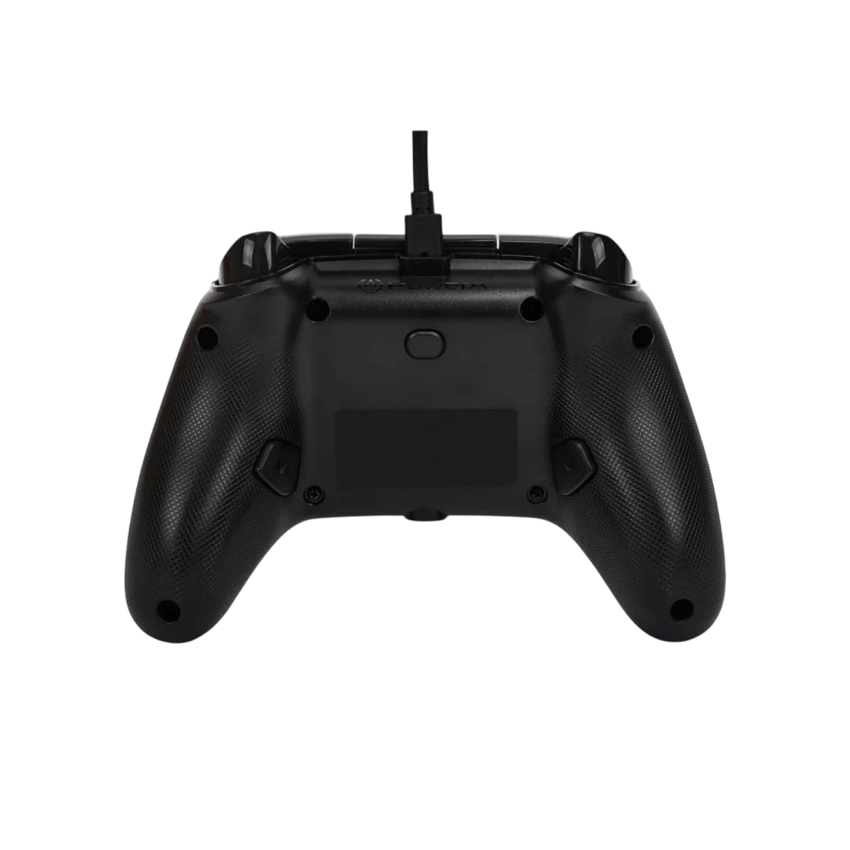 Control Xbox S/X PowerA Con Cable - Galactic Mission - Bestmart