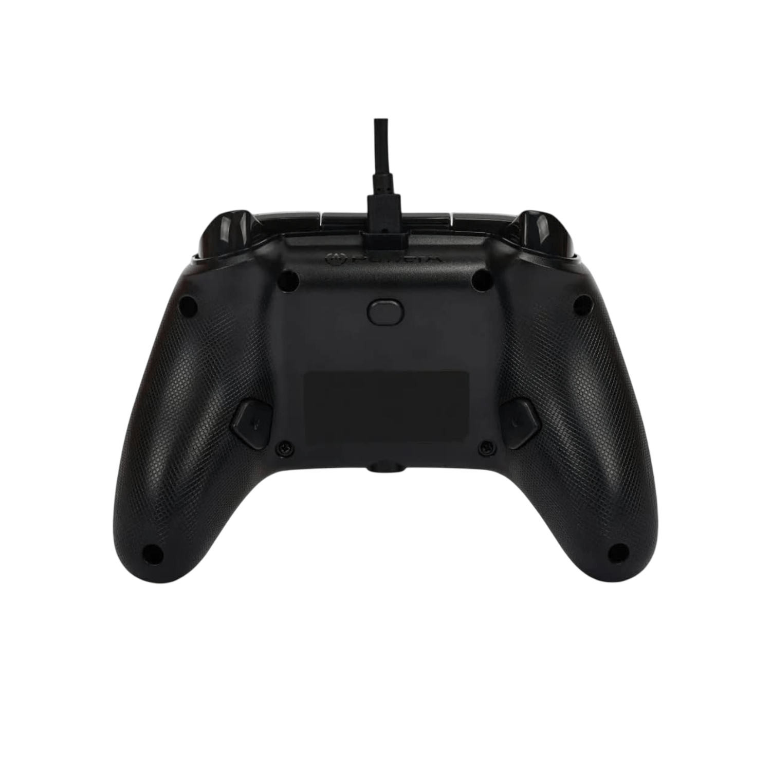 Control Xbox S/X PowerA Con Cable - Galactic Mission - Bestmart