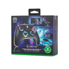 Control Xbox S/X PowerA Con Cable - Lumectra + Tira Led RGB - Bestmart