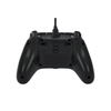 Control Xbox S/X PowerA Con Cable - Lumectra + Tira Led RGB - Bestmart