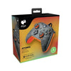 Control Xbox S/X PowerA Con Cable - Neon Atomic Carbon - Bestmart