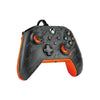 Control Xbox S/X PowerA Con Cable - Neon Atomic Carbon - Bestmart