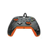 Control Xbox S/X PowerA Con Cable - Neon Atomic Carbon - Bestmart