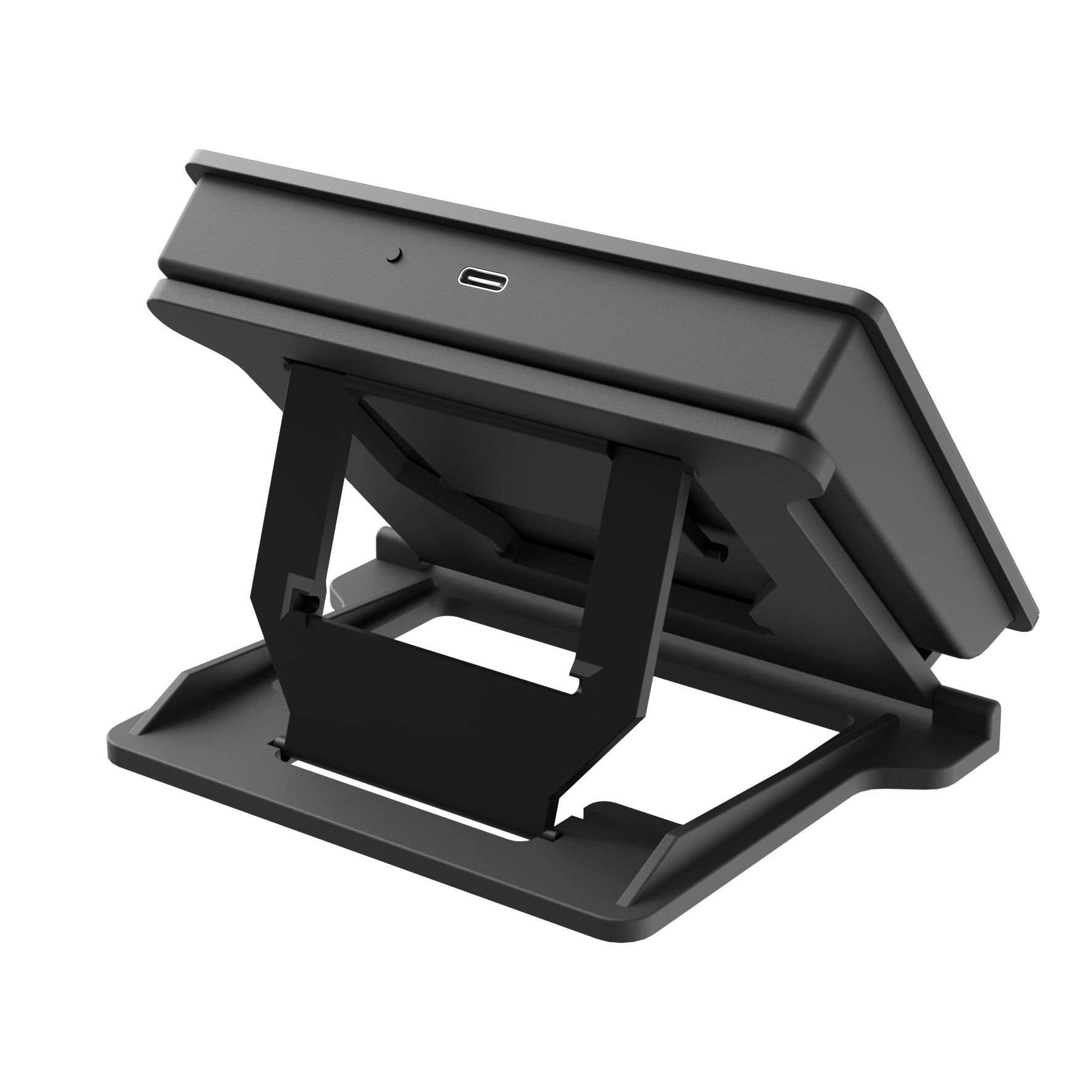 Controlador de Transmisión Streamdeck Redragon StreamCraft SS550 - Bestmart