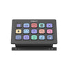 Controlador de Transmisión Streamdeck Redragon StreamCraft SS550 - Bestmart