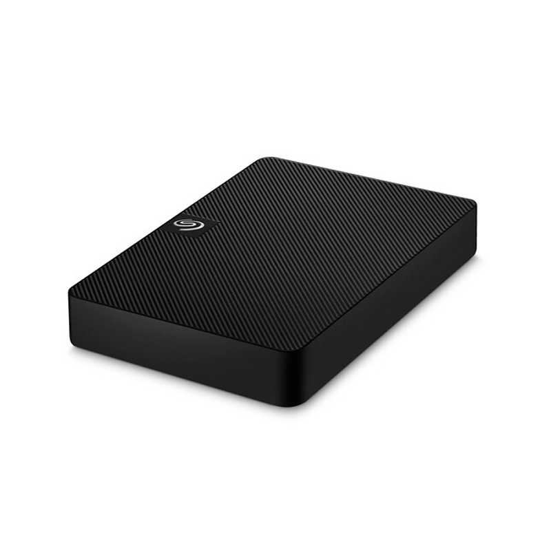 Disco Duro Externo Seagate 4TB Expansion Portable USB 3.0 External Hard Drive - Bestmart
