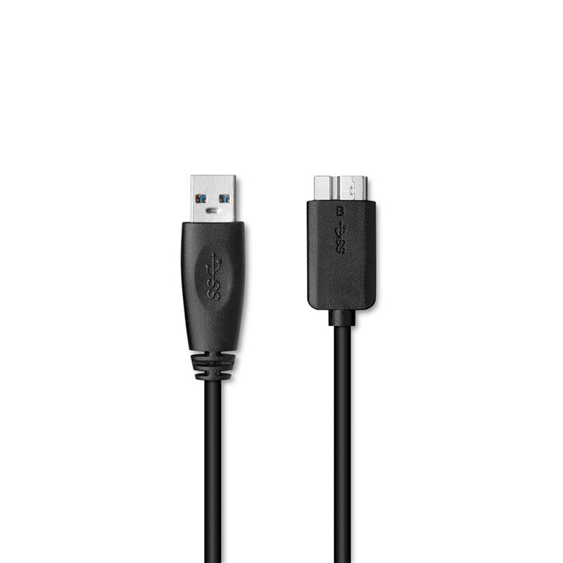 Disco Duro Externo Seagate 4TB Expansion Portable USB 3.0 External Hard Drive - Bestmart