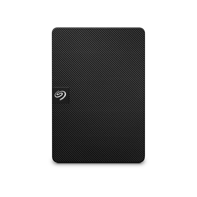 Disco Duro Externo Seagate 4TB Expansion Portable USB 3.0 External Hard Drive - Bestmart