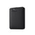 Disco Duro Externo WD Elements 4TB USB 3.0 - Negro