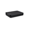 Disco Duro Externo WD Elements 4TB USB 3.0 - Negro - Bestmart