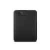 Disco Duro Externo WD Elements 4TB USB 3.0 - Negro - Bestmart